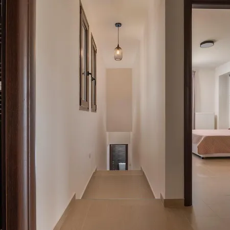 펜션 Orange Tree *