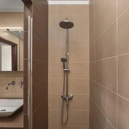 Tatil Evi Orange Tree