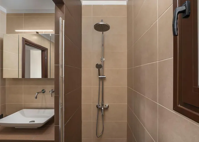 Ferienhaus Orange Tree