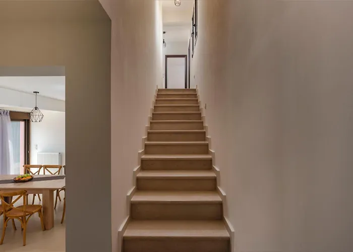 Ferienhaus Orange Tree *