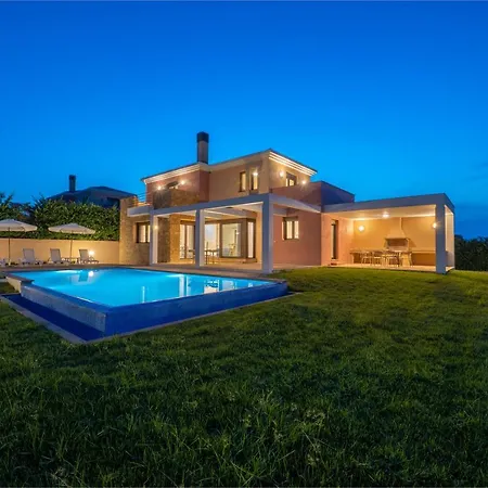 Orange Tree * Száni-part