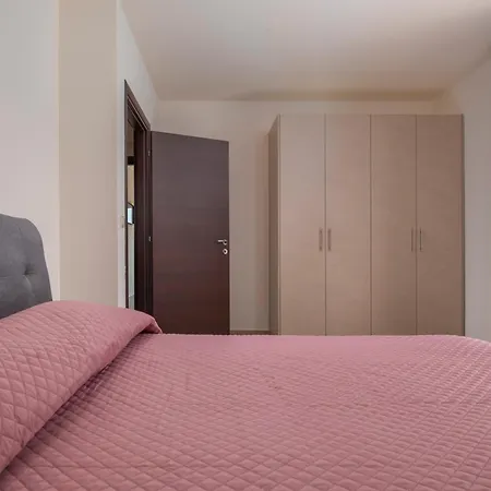 Orange Tree Száni-part